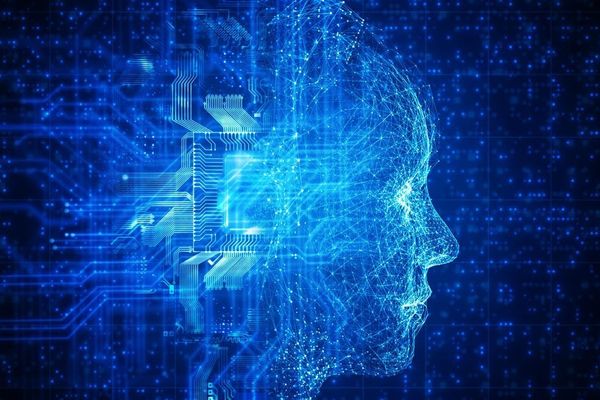 AWS Bets on Automated Reasoning to Tame AI Hallucinations and Ground Generative Models in Truth