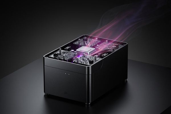 AWS CodeBuild Misconfiguration Exposed GitHub Repos to Potential Supply Chain Attacks