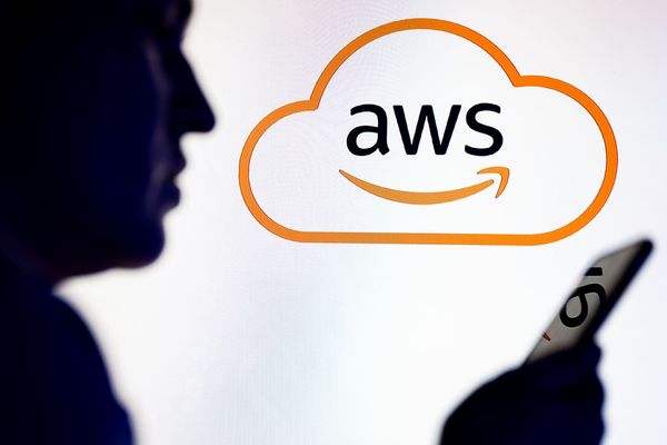 AWS Data Center Outage Disrupts Trading on FanDuel and Coinbase, Exposes Cloud Vulnerabilities