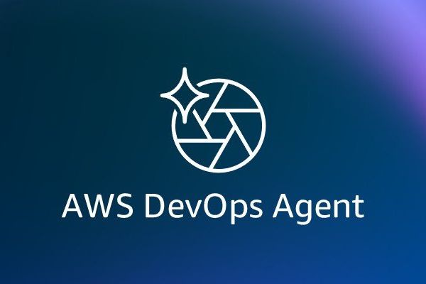 AWS DevOps Agent adds release checks for code headed to production
