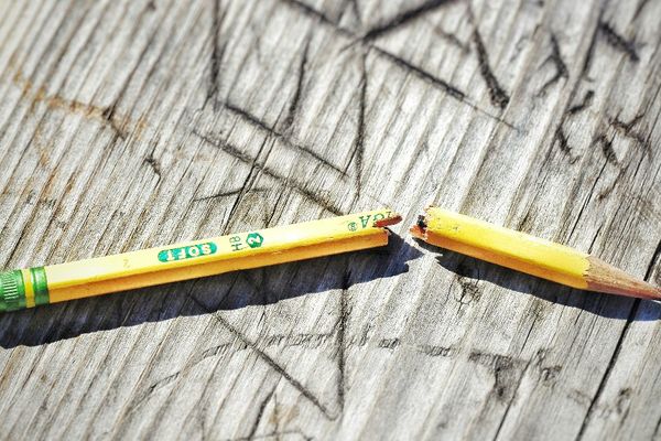 AWS Removes Patent Protection for Video Encoding Services, Shifting Risk to Customers