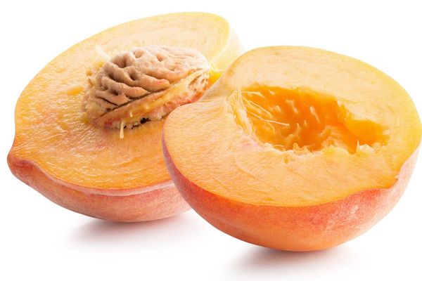 AWS Enables Lambda Function Triggers from RDS for SQL Server Database Events