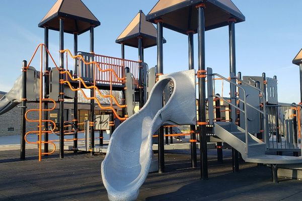 AWS Expands Aurora DSQL with Playground, New Tool Integrations, and Driver Connectors