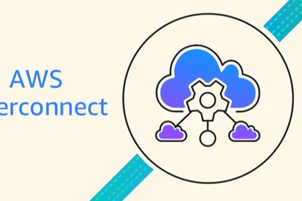 AWS Interconnect General Availability: Simplifying Multicloud and Last-Mile Connectivity