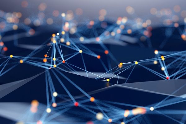 AWS Interconnect Reaches General Availability with Managed Multicloud and Last-Mile Connectivity