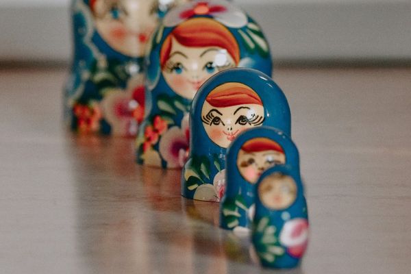 AWS Enables Nested Virtualization on EC2 Instances