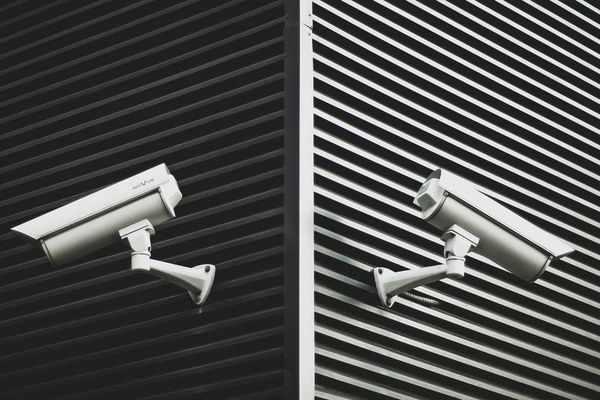 AWS VPC Encryption Controls: Enforcing Transit Encryption and Navigating the $110/Month Cost