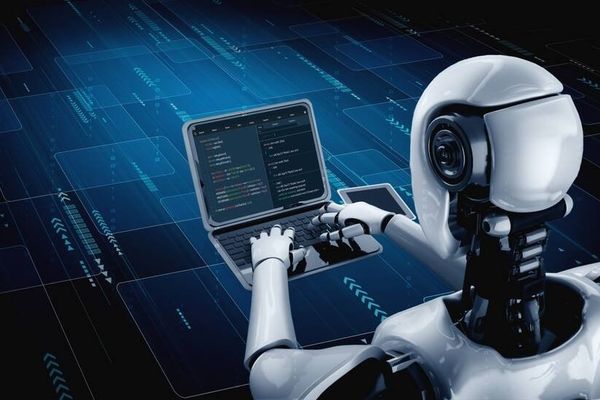 AWS intruder pulled off AI-assisted cloud break-in in 8 mins • The Register