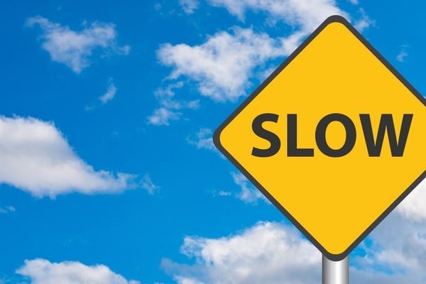 AWS Kiro's Explosive Demand Triggers Usage Caps as AI Editor Preview Strains Infrastructure