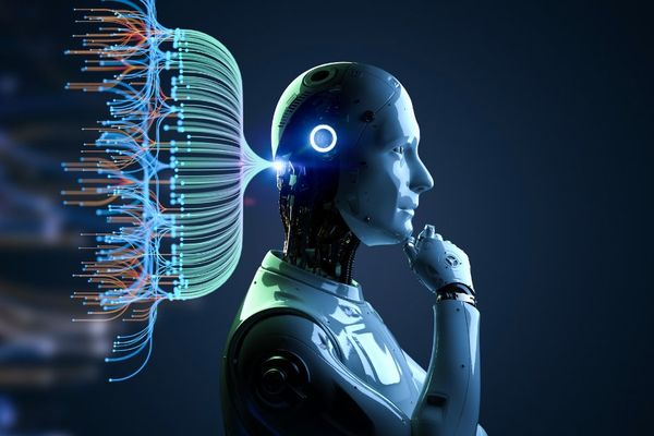 AWS Agent Registry Tackles AI Agent Sprawl with Centralized Discovery and Governance