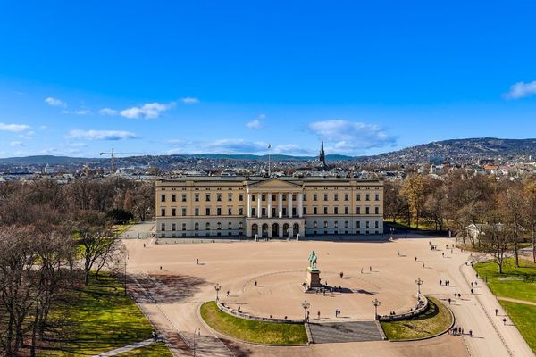 AWS European Sovereign Cloud Raises Legal Questions Despite Technical Isolation