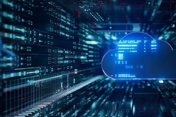 AWS Lightsail Adds Managed OpenClaw Amid Critical Security Flaws