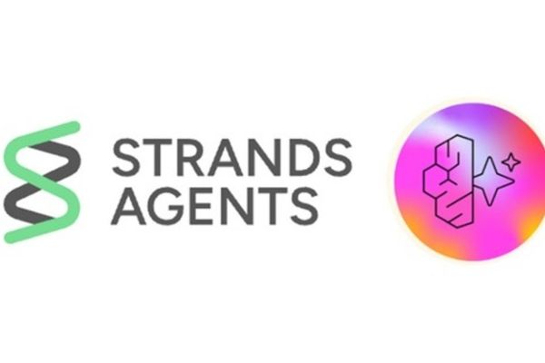 AWS Launches Strands Labs for Experimental AI Agent Projects