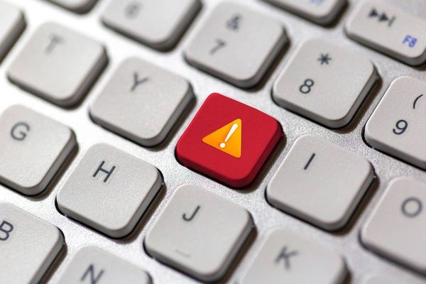 AWS Middle East datacenter hit by debris amid Iran conflict, causing major outage