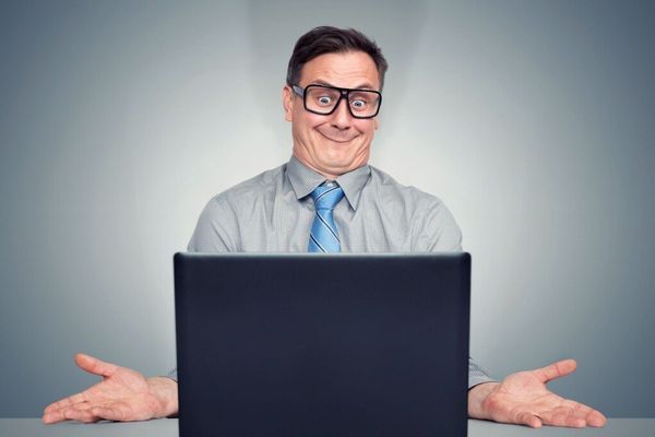 AWS Quick AI Chat Bypass Highlights Gaps in Cloud Authorization and Data‑Protection Obligations