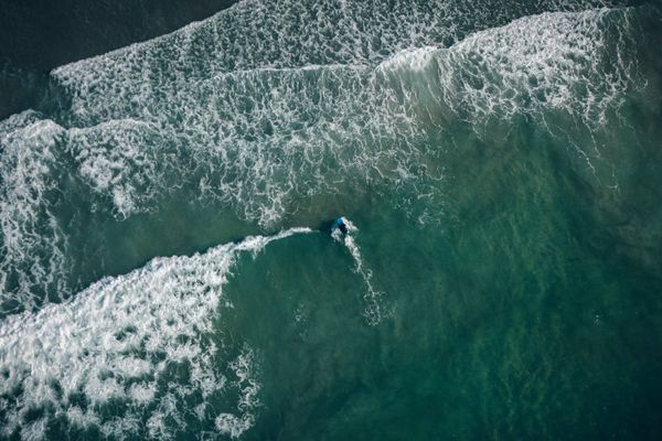 AWS Previews Route 53 Global Resolver to Decouple DNS from Regional Failures