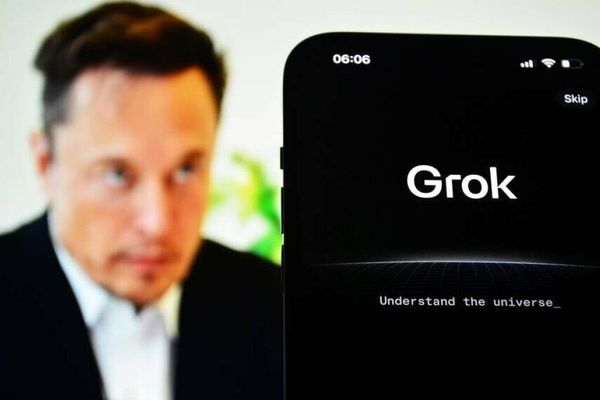 AWS Plans to Add SpaceX’s Grok to Bedrock Despite Lack of Enterprise Interest