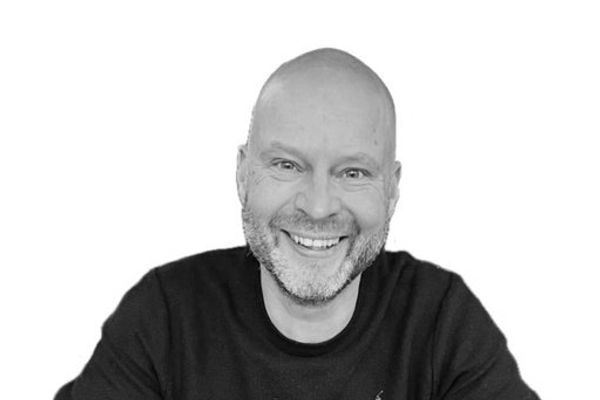 AWS S3 Introduces Account-Regional Namespaces, Ending 18 Years of Global Bucket Name Collisions