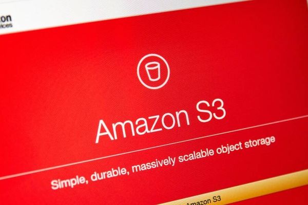 AWS S3 Turns 20: From Petabyte Startup to Hundreds of Exabytes of Cloud Storage Dominance
