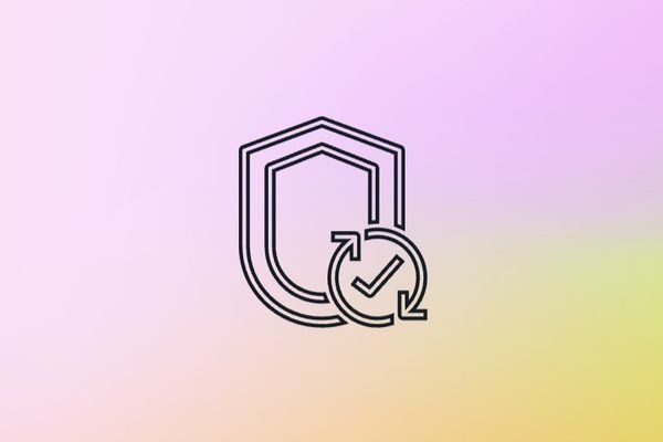 AWS gives Security Agent threat modeling and wider IDE support