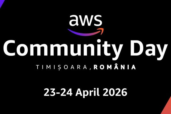 Why AWS SES Emails Get Rejected by Corporate Gateways