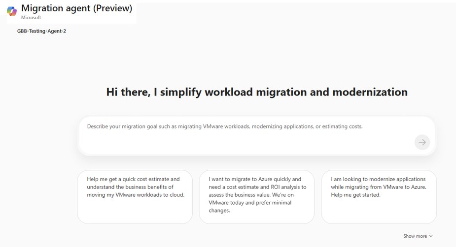 AWS to Azure Migration — From the Cloud Economics & FinOps Lens | Microsoft Community Hub