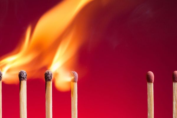 AWS US-EAST-1 Region Faces Another Major Outage as Power Loss Disrupts Services