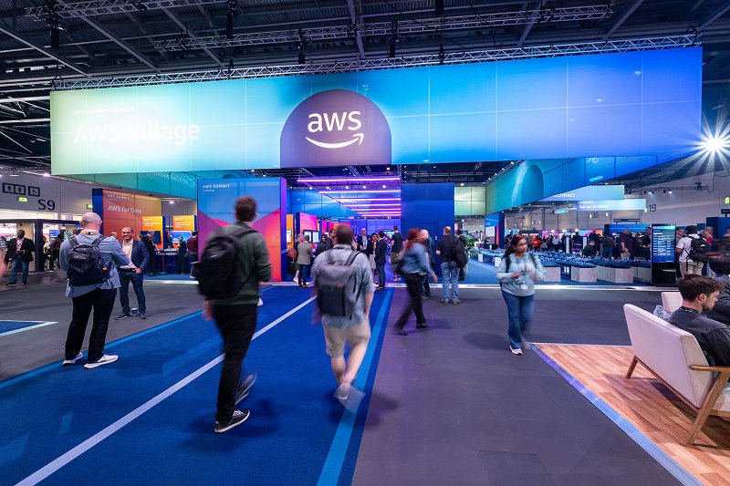 AWS Weekly Roundup: AWS FinOps Agent in preview, Gemma 4 on Bedrock, Kiro Pro Max, and more (June 15, 2026) | AWS News Blog