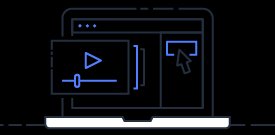 AWS Weekly Roundup: AWS Lambda for .NET 10, AWS Client VPN quickstart, Best of AWS re:Invent, and more (January 12, 2026) | AWS News Blog