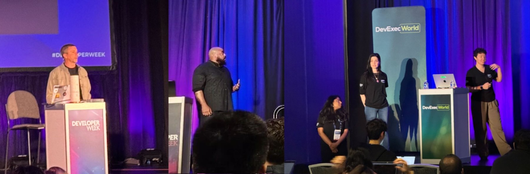 AWS Weekly Roundup: Claude Sonnet 4.6 in Amazon Bedrock, Kiro in GovCloud Regions, new Agent Plugins, and more (February 23, 2026) | AWS News Blog