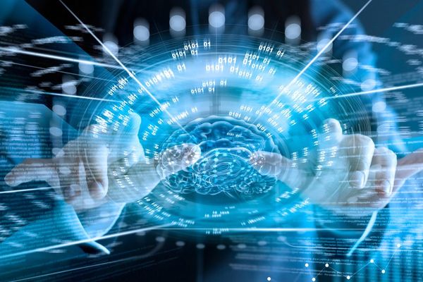 AWS WorkSpaces Enables AI Agents to Operate Legacy Desktop Apps via Computer Vision, Bypassing API Modernization