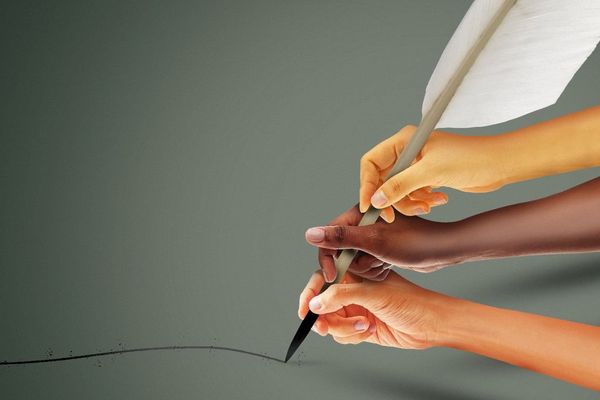 Axios Proposes Consensus Bill of Rights: A New Framework for Digital Democracy