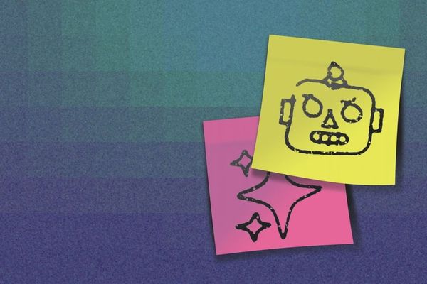 Persistent Personalization: The Business of Making AI Remember Users