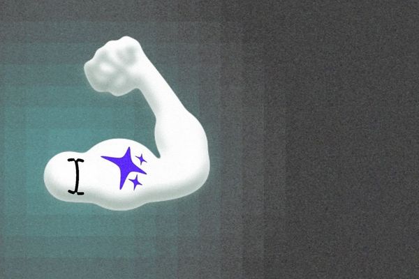 Axios Finish Line: Prompt like a pro