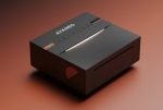 AYANEO launches AM03 mini PC with retro console-like design for $399 and up - Liliputing