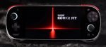 AYANEO launches KONKR FIT handheld gaming PC with Ryzen AI 9 HX 370/470 for $999 and up - Liliputing