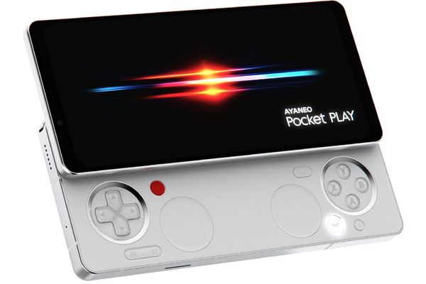 AYANEO Pocket PLAY Delayed as Company Prioritizes Customer Support Over New Launches
