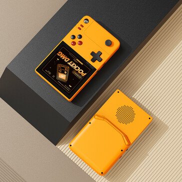 (Image source: Ayaneo)