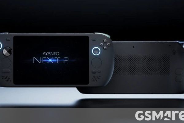 Ayaneo Announces June Shipping for Next 2 and Konkr Fit Windows Handhelds