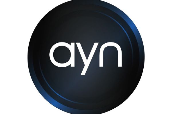 AYN Opens New Pre-Order Windows for Thor and Odin 3 Handhelds