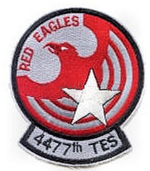 Azure AD B2C to Entra External ID Migration: The Login Evaluation Process