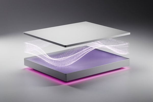 Azure AD B2C to Entra External ID Migration Kit: A Strategic Overview for Enterprise Architects