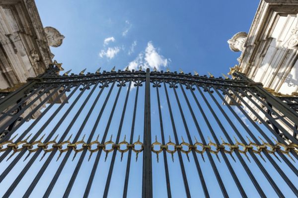 Azure API Management Pushes AI Gateway Strategy Beyond Model Routing
