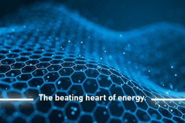 Azure API Management's Unified AI Gateway Design Pattern: Scaling Enterprise AI Adoption