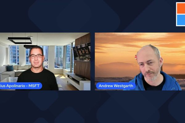 Azure App Service Managed Instances: The Next Evolution for Enterprise Web Apps