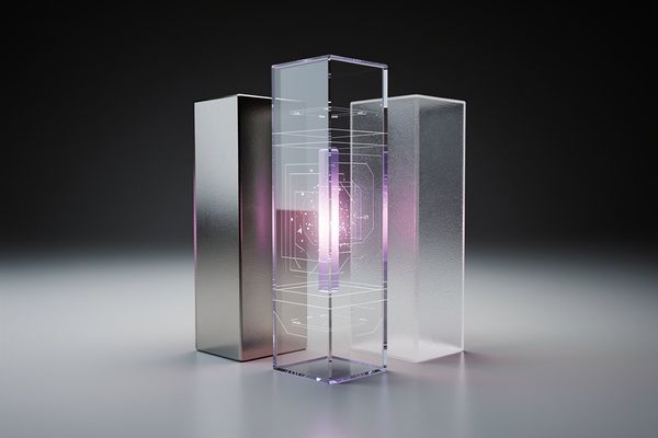 Azure Arc Extends SQL Server Management to Multi-Cloud Environments: Strategic Implications for Enterprises