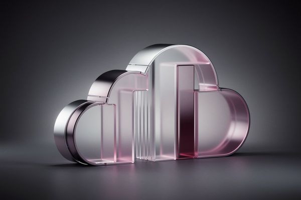 Azure Arc Portal Update: Simplifying Onboarding and Management at Scale