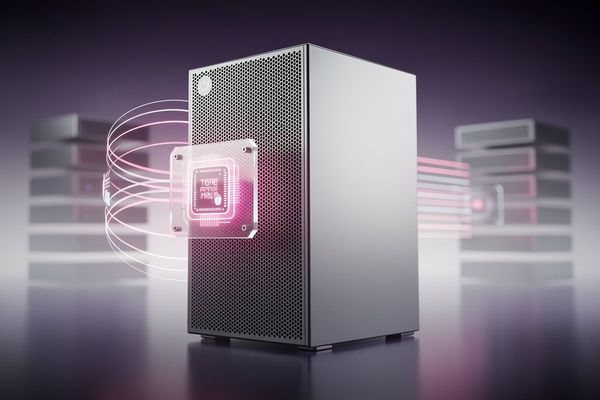 Azure Arc Server Forum January 2026: Essential Management, Hot Patch Billing, and New TPM Onboarding