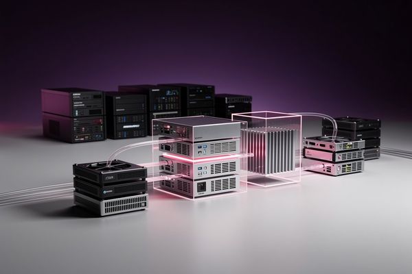 Azure Kubernetes Service Documentation Update: Critical OS Retirements and Networking Enhancements