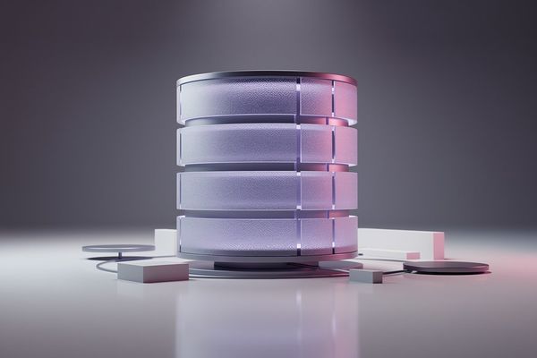 Azure Database Security Updates Shift Enterprise Data Protection Strategies